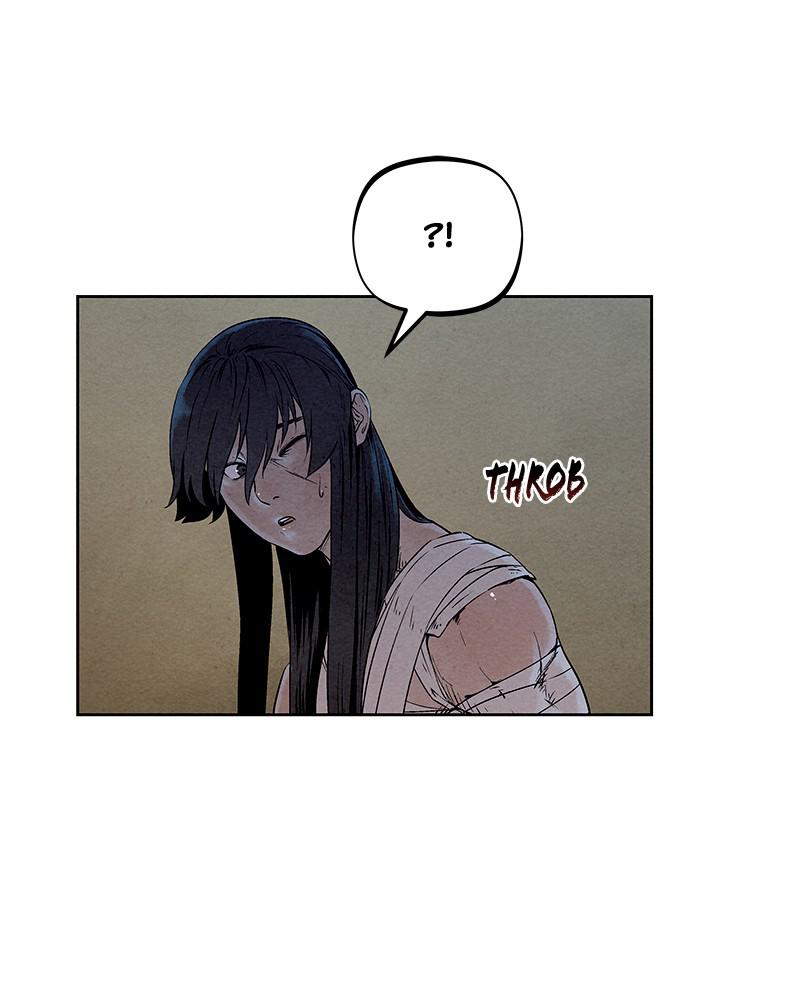 Spirit Hunter Chap 49 - Next Chap 50
