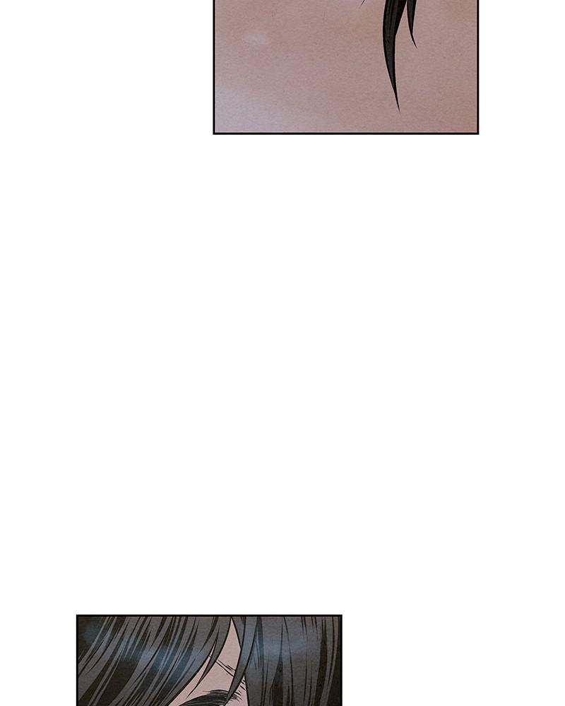 Spirit Hunter Chap 49 - Next Chap 50