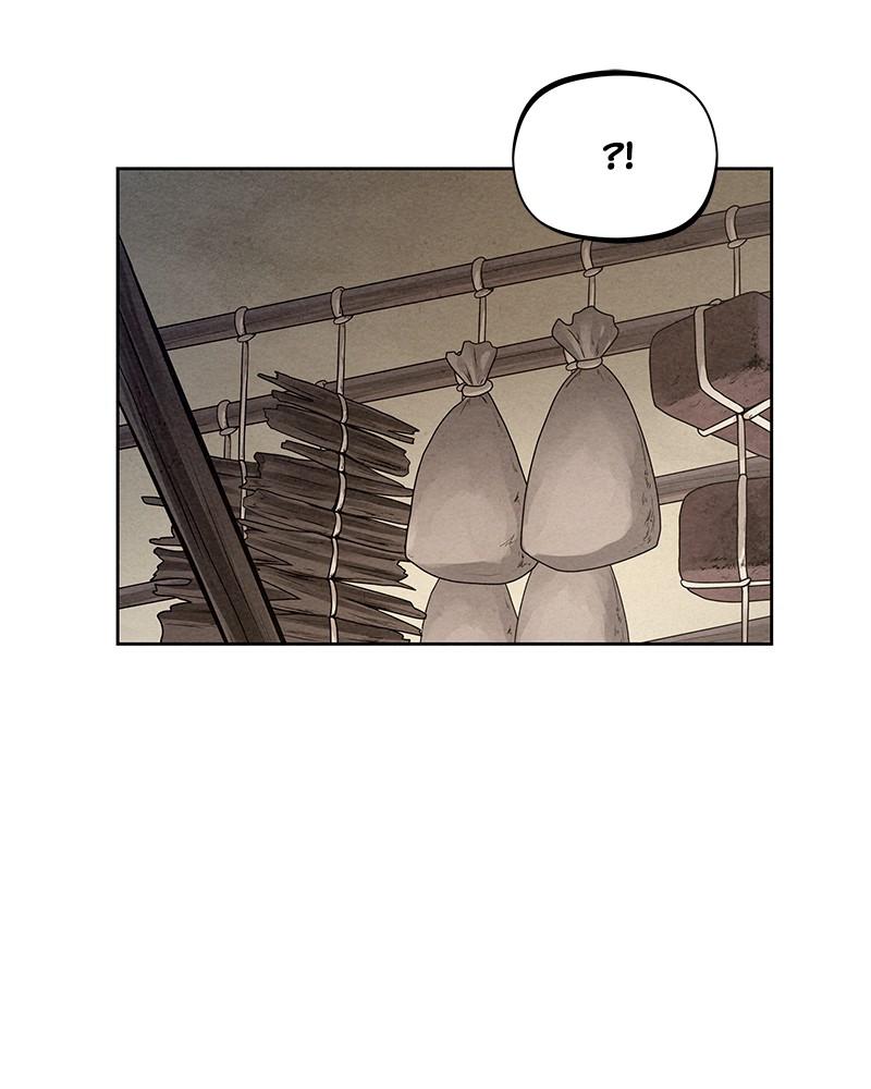 Spirit Hunter Chap 49 - Next Chap 50