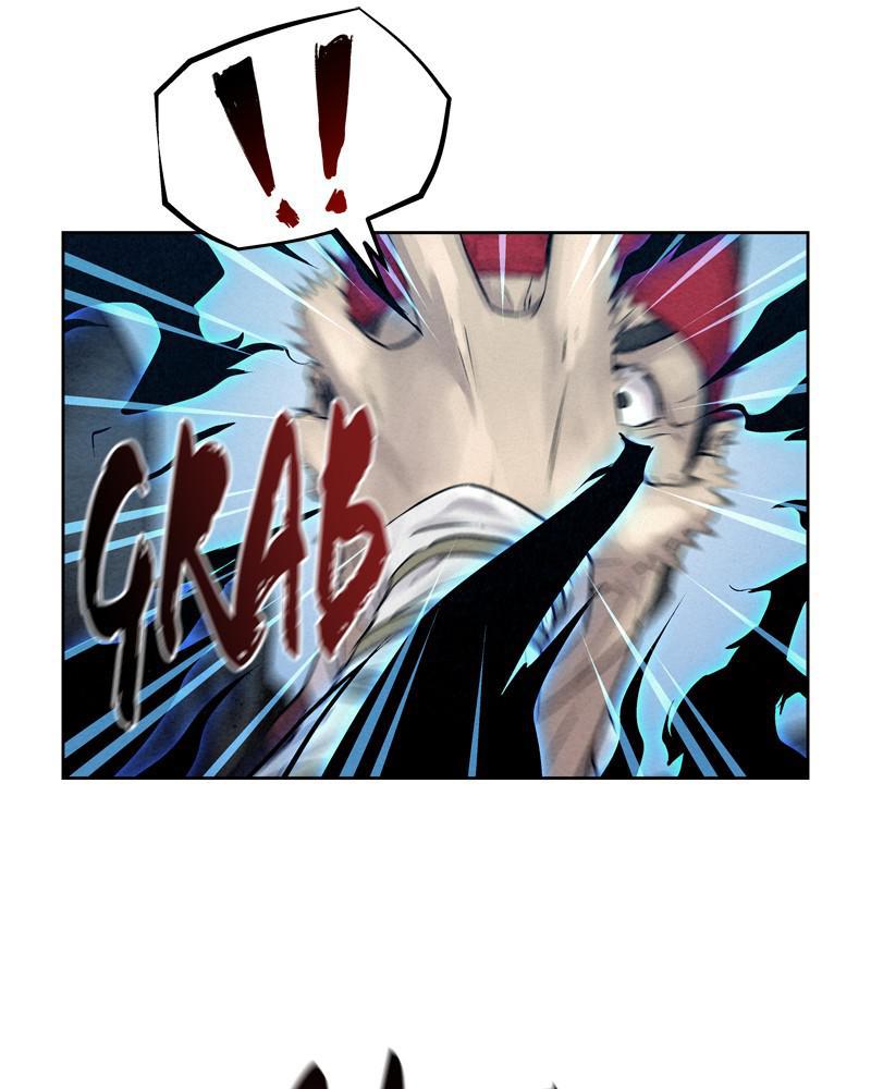 Spirit Hunter Chap 40 - Next Chap 41