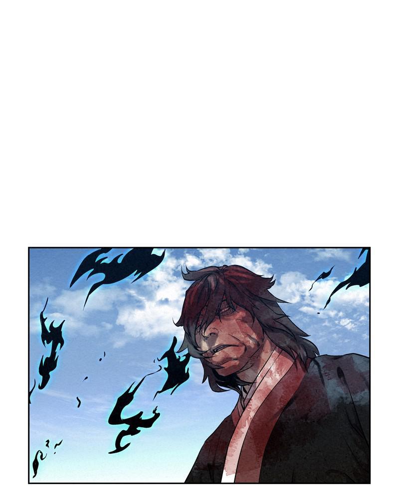 Spirit Hunter Chap 40 - Next Chap 41