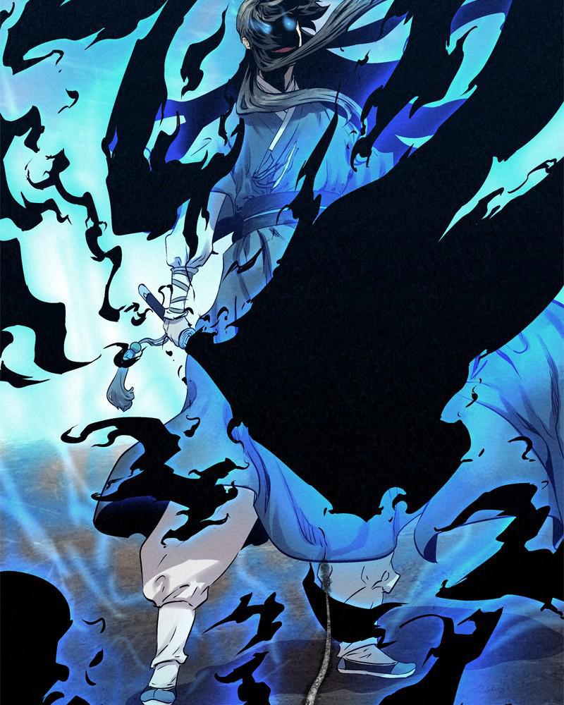 Spirit Hunter Chap 40 - Next Chap 41