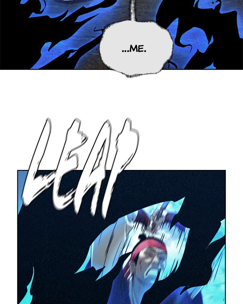 Spirit Hunter Chap 40 - Next Chap 41