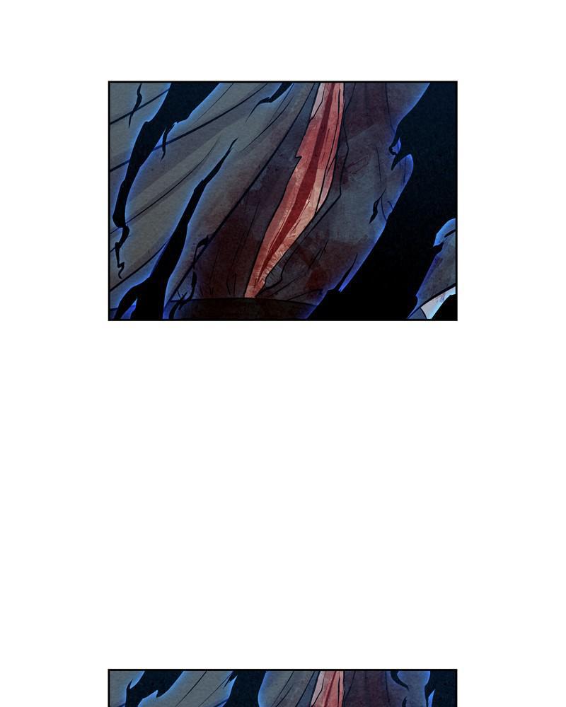 Spirit Hunter Chap 40 - Next Chap 41