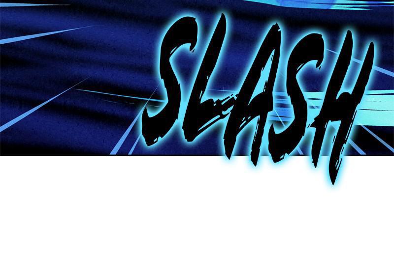Spirit Hunter Chap 40 - Next Chap 41