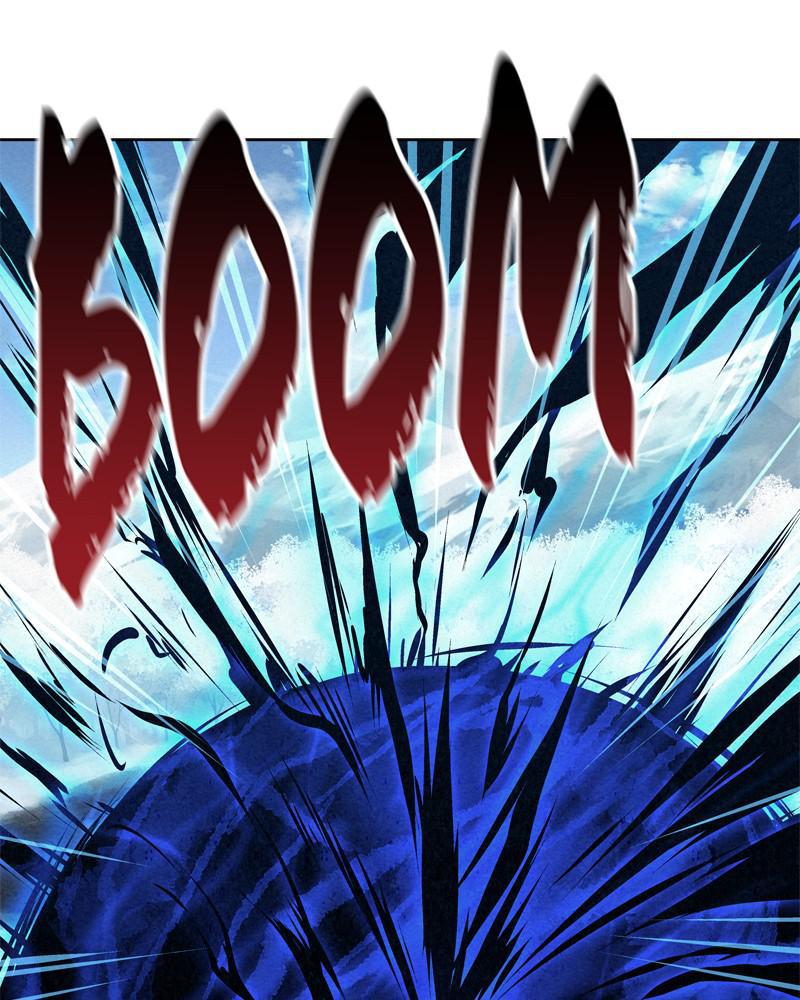 Spirit Hunter Chap 40 - Next Chap 41