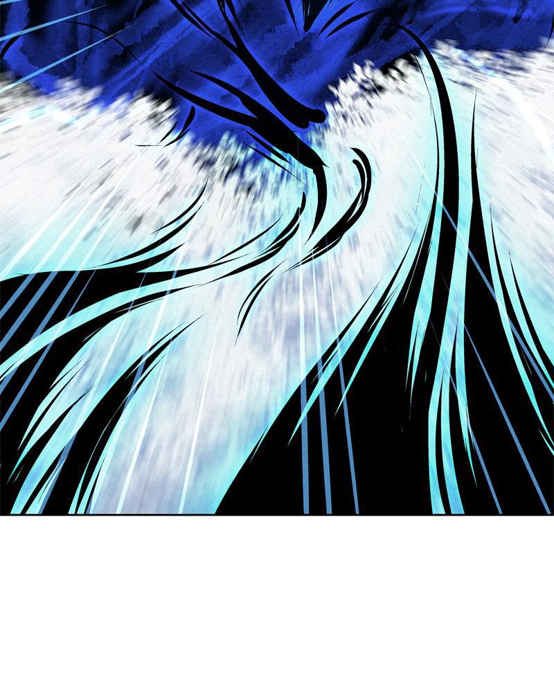 Spirit Hunter Chap 40 - Next Chap 41