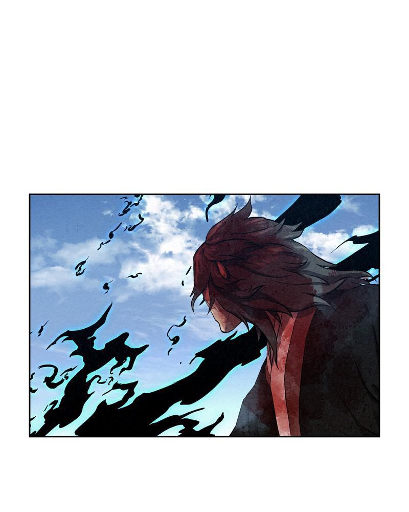 Spirit Hunter Chap 40 - Next Chap 41