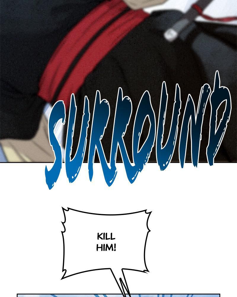 Spirit Hunter Chap 40 - Next Chap 41
