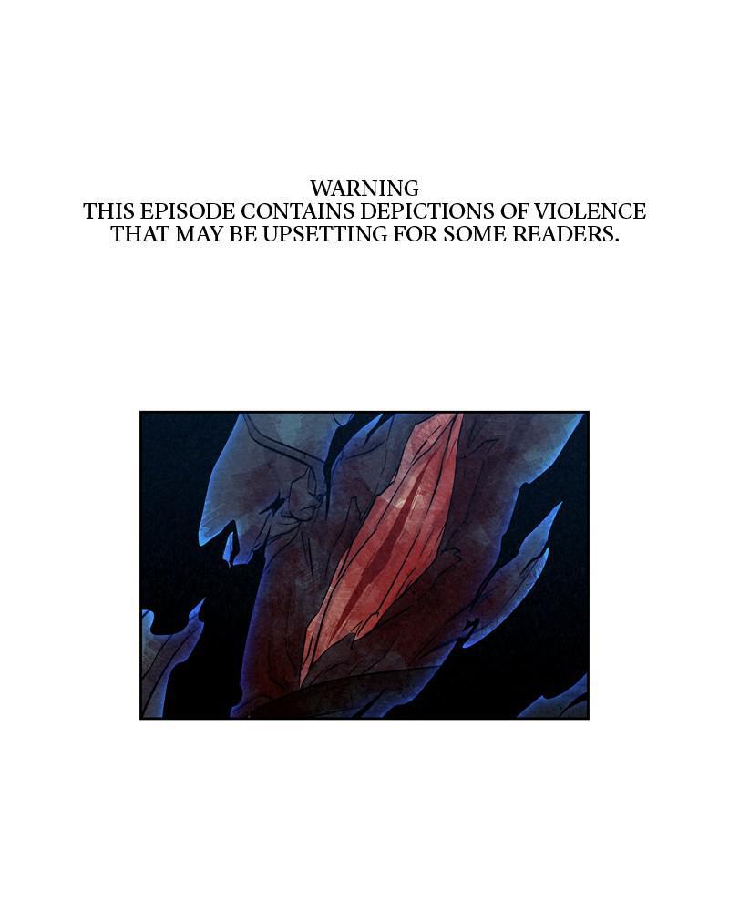 Spirit Hunter Chap 40 - Next Chap 41