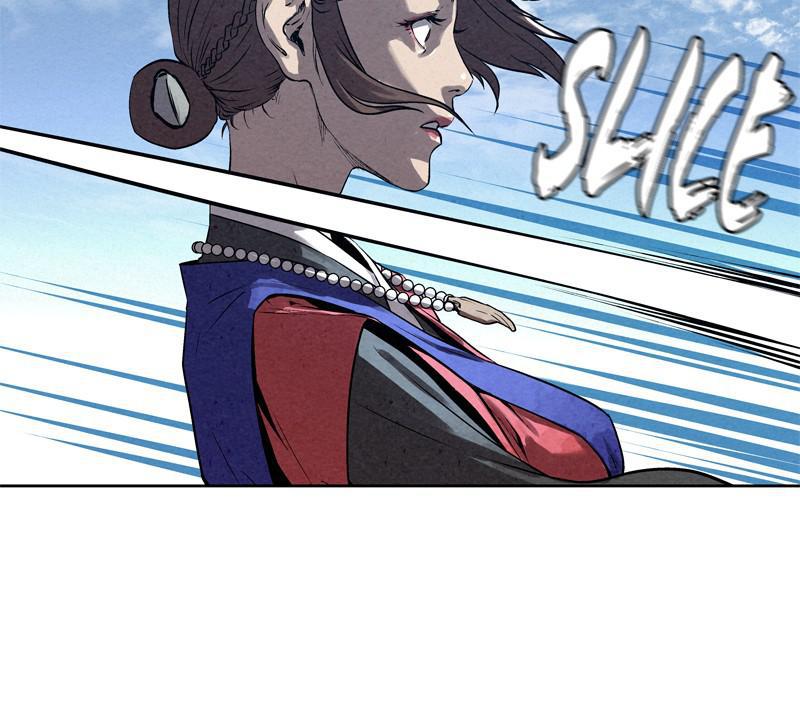 Spirit Hunter Chap 40 - Next Chap 41