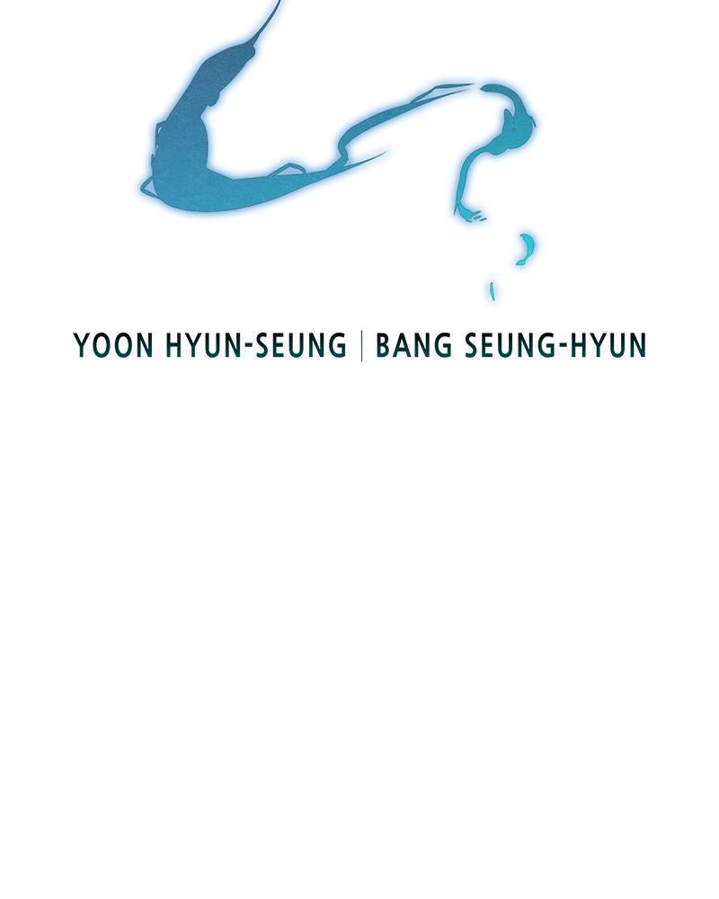 Spirit Hunter Chap 40 - Next Chap 41