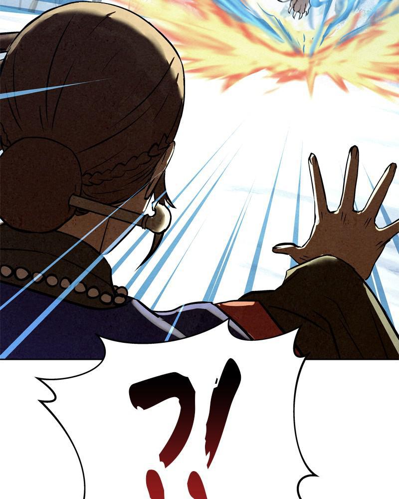 Spirit Hunter Chap 40 - Next Chap 41