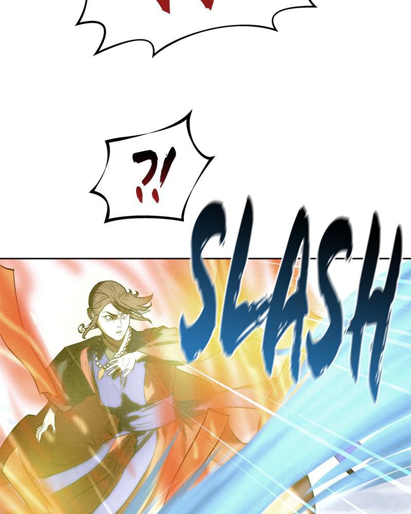 Spirit Hunter Chap 40 - Next Chap 41