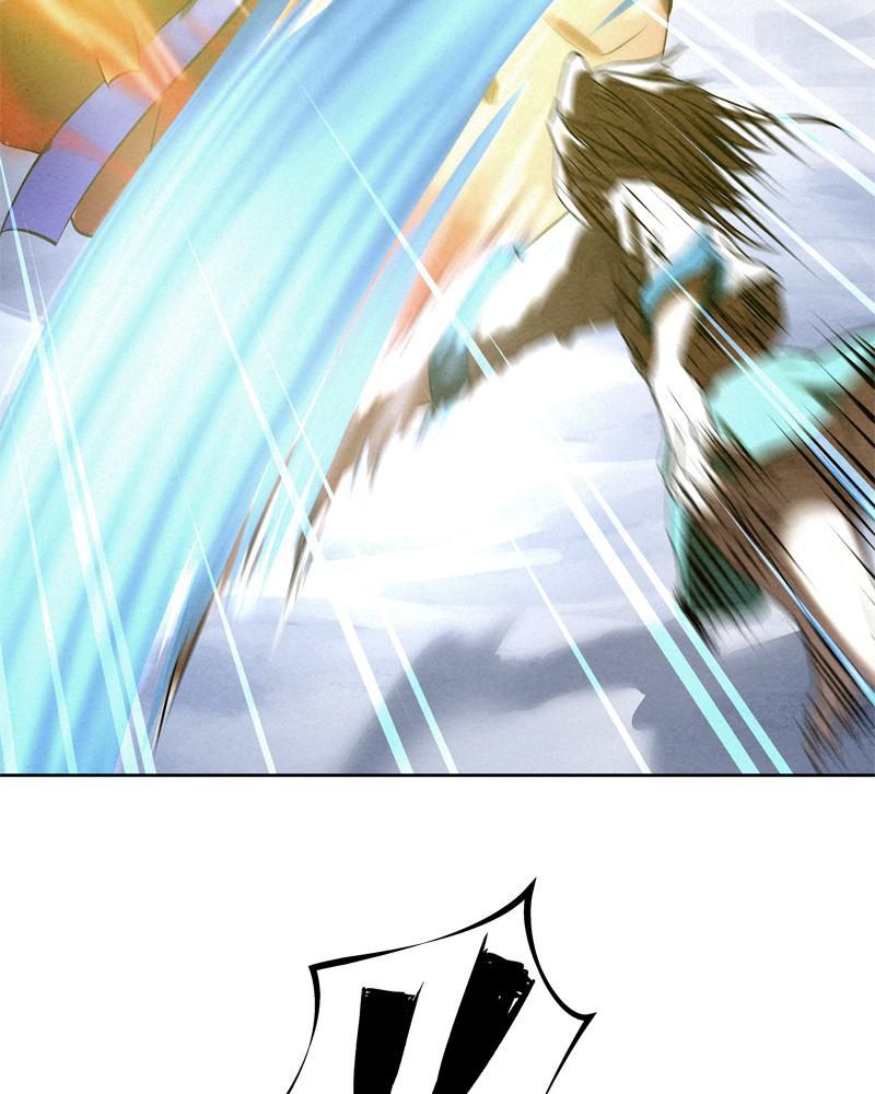 Spirit Hunter Chap 40 - Next Chap 41