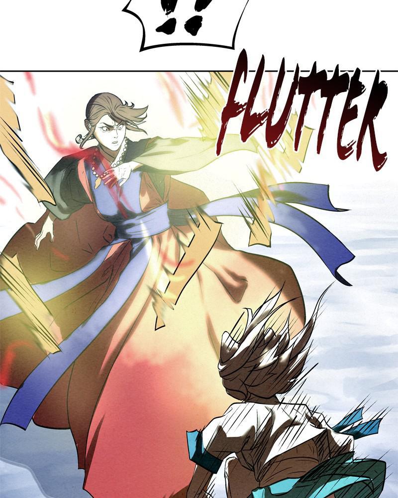 Spirit Hunter Chap 40 - Next Chap 41
