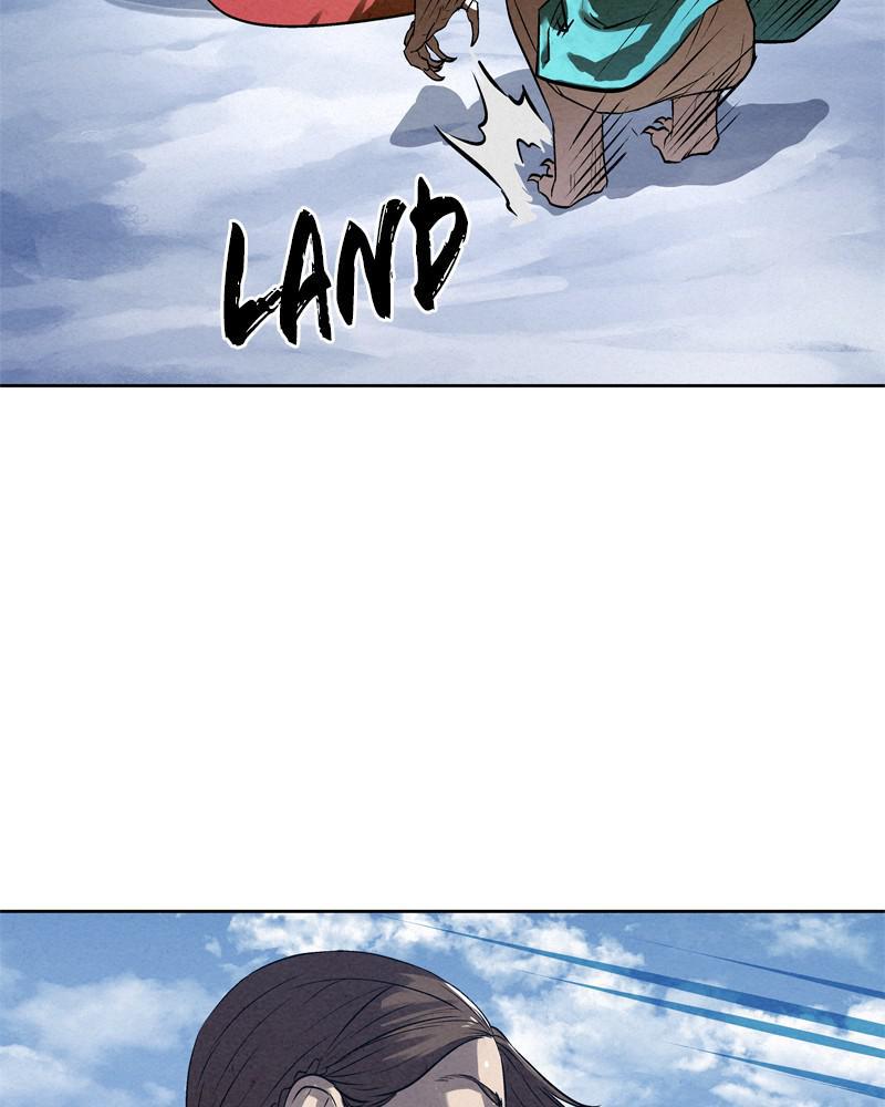 Spirit Hunter Chap 40 - Next Chap 41