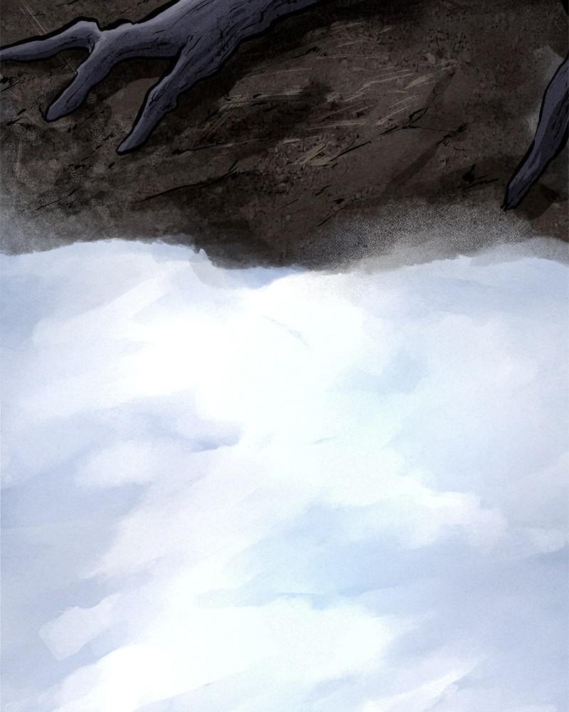 Spirit Hunter Chap 40 - Next Chap 41