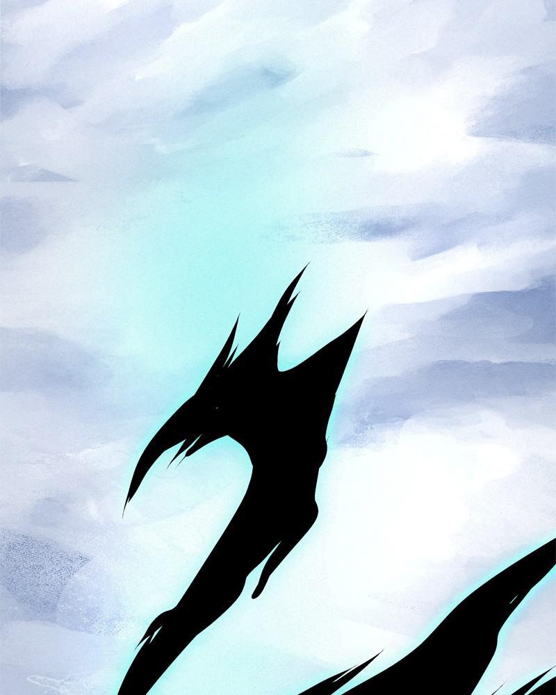 Spirit Hunter Chap 40 - Next Chap 41