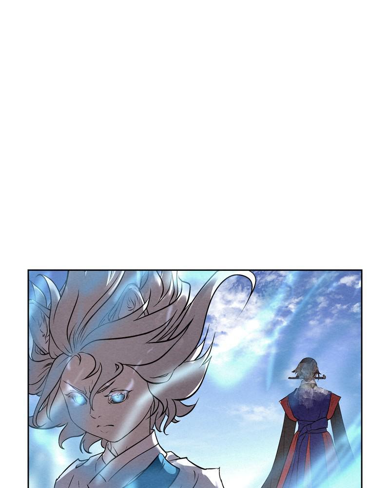 Spirit Hunter Chap 40 - Next Chap 41