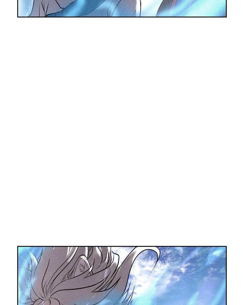Spirit Hunter Chap 40 - Next Chap 41