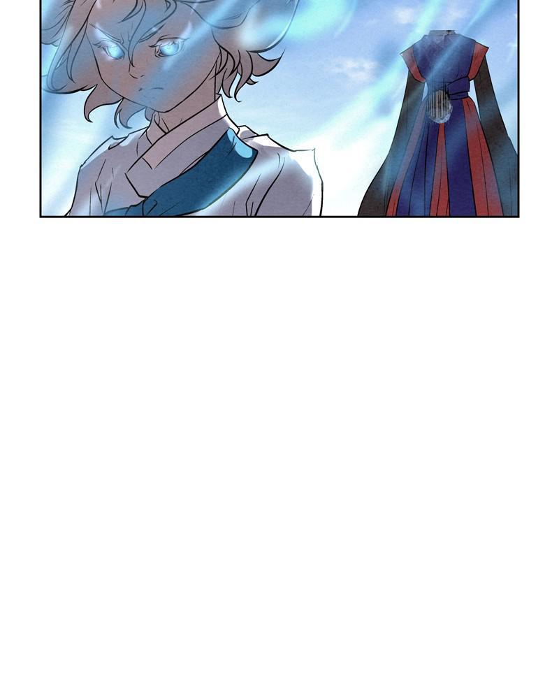 Spirit Hunter Chap 40 - Next Chap 41