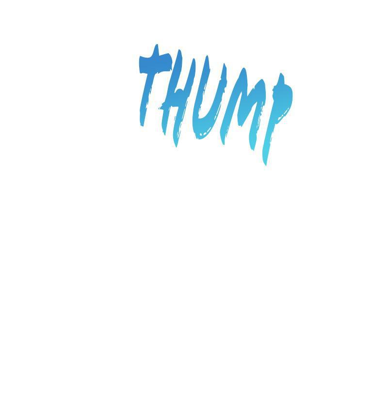Spirit Hunter Chap 40 - Next Chap 41