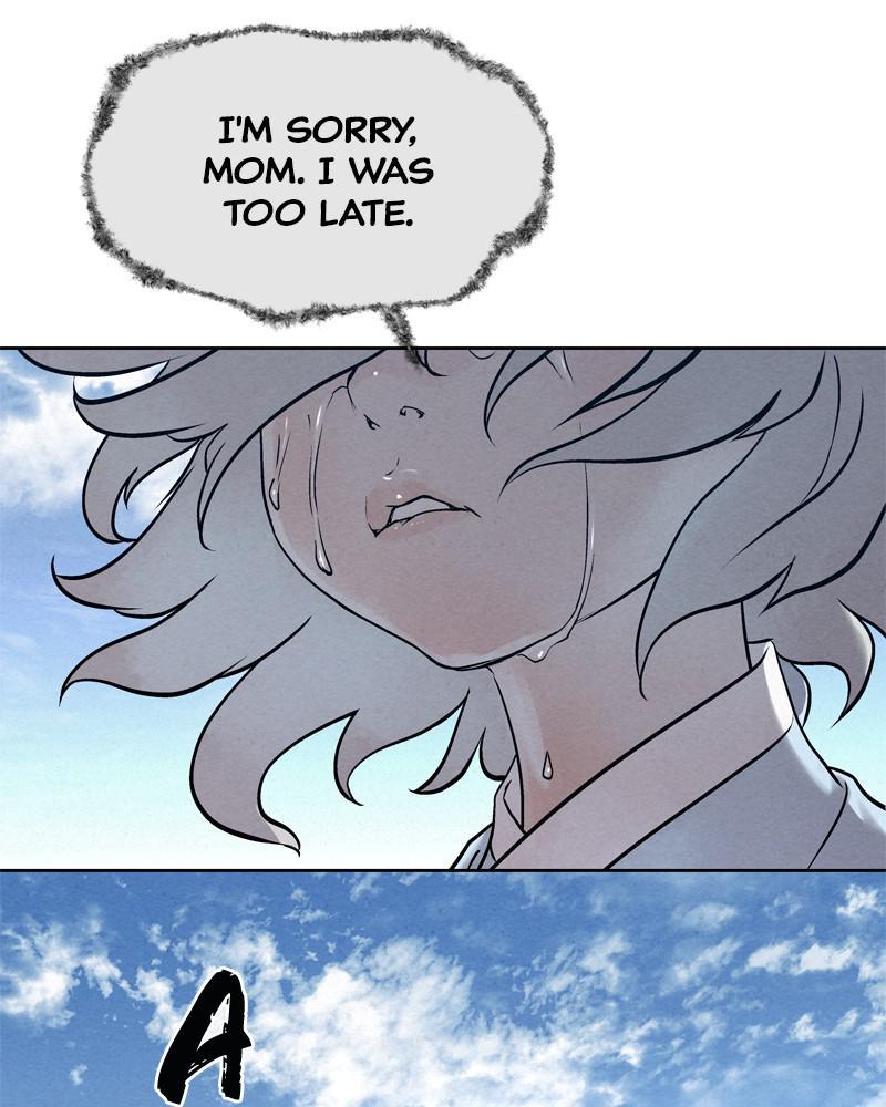Spirit Hunter Chap 40 - Next Chap 41