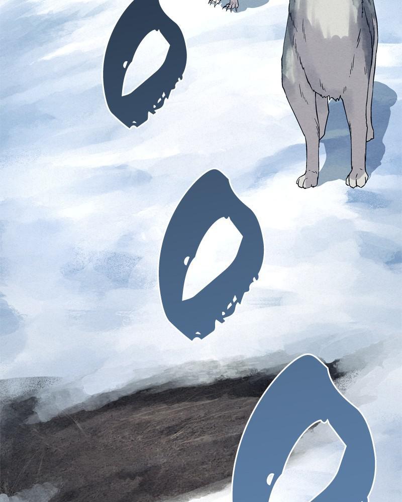 Spirit Hunter Chap 40 - Next Chap 41