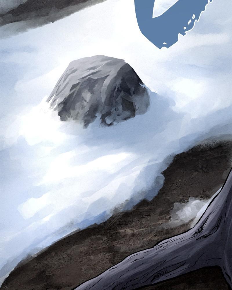 Spirit Hunter Chap 40 - Next Chap 41