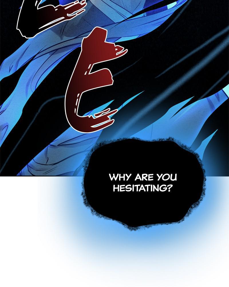 Spirit Hunter Chap 40 - Next Chap 41