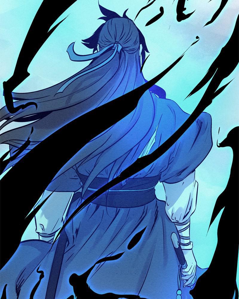 Spirit Hunter Chap 40 - Next Chap 41