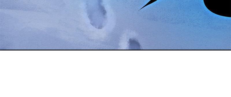 Spirit Hunter Chap 40 - Next Chap 41