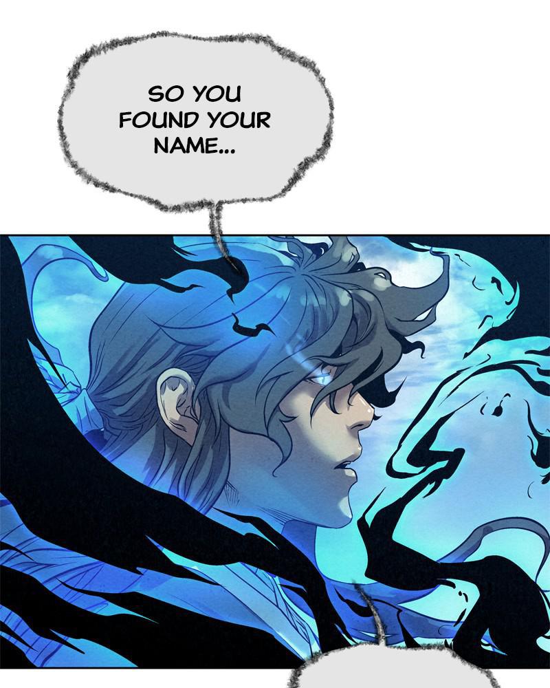 Spirit Hunter Chap 40 - Next Chap 41