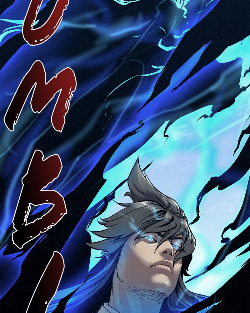 Spirit Hunter Chap 40 - Next Chap 41