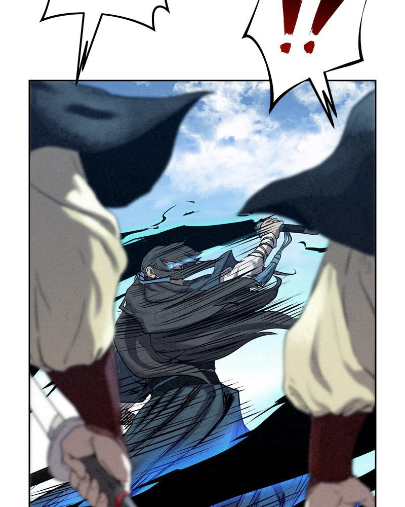Spirit Hunter Chap 40 - Next Chap 41