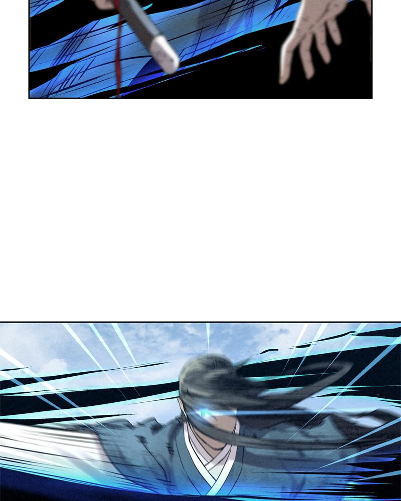Spirit Hunter Chap 40 - Next Chap 41