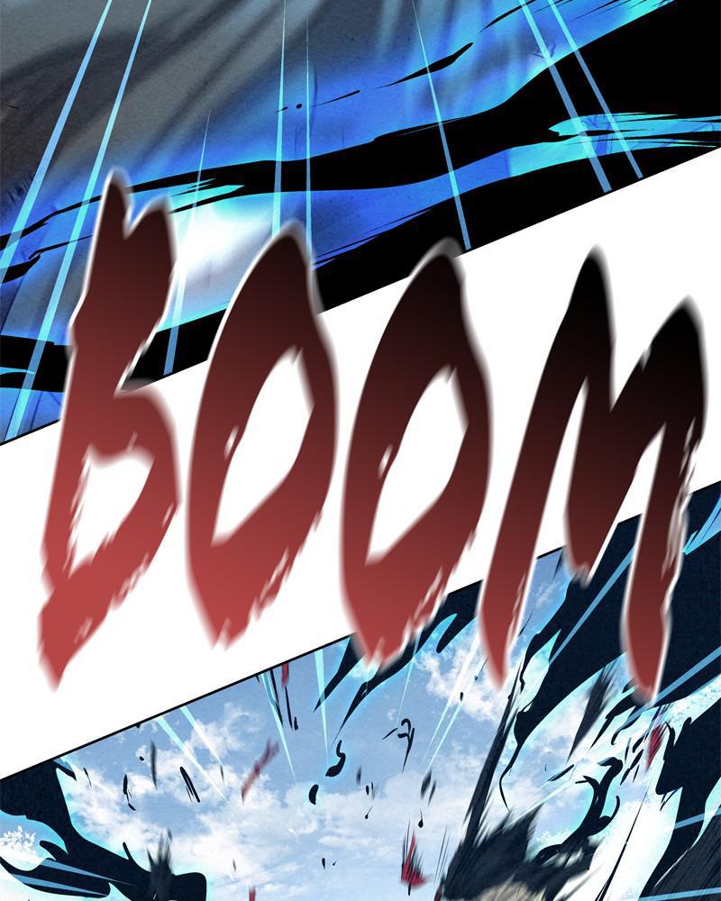 Spirit Hunter Chap 40 - Next Chap 41