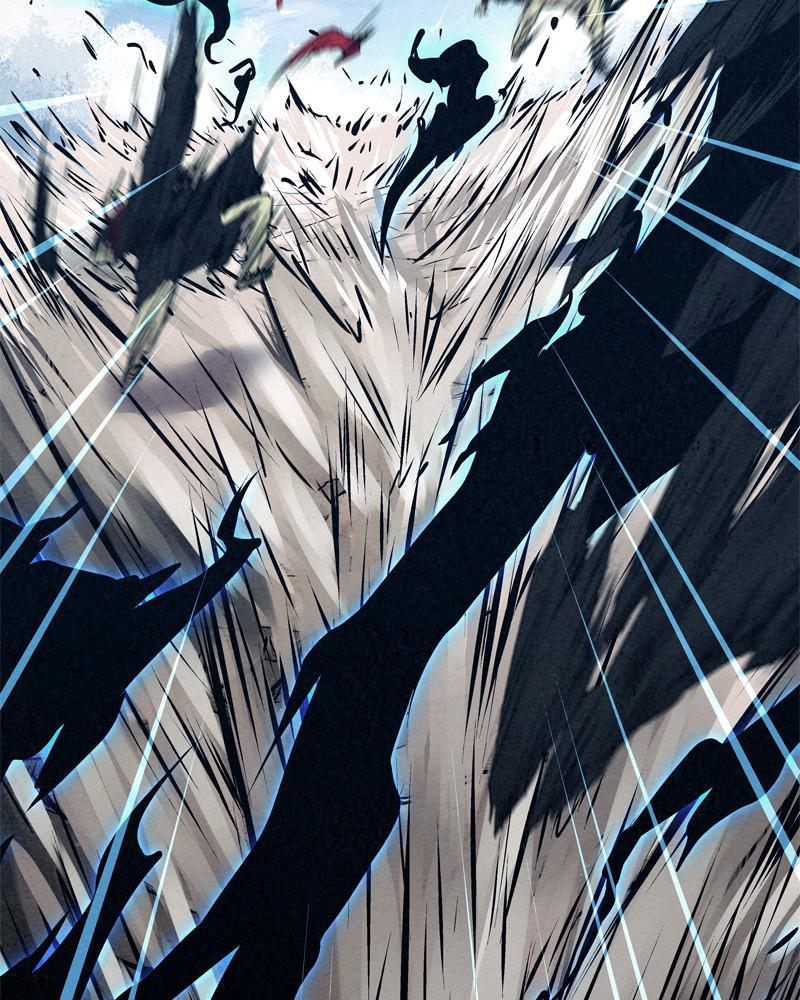 Spirit Hunter Chap 40 - Next Chap 41