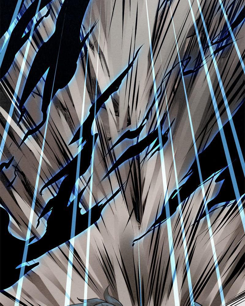 Spirit Hunter Chap 40 - Next Chap 41