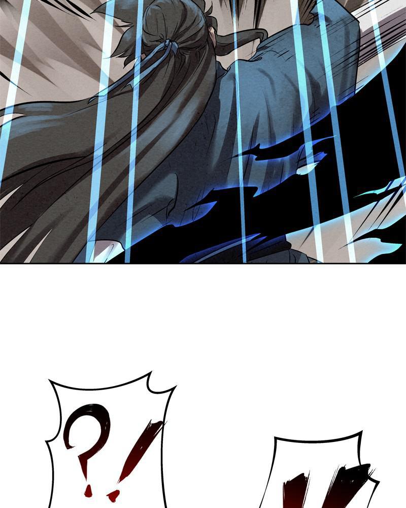 Spirit Hunter Chap 40 - Next Chap 41