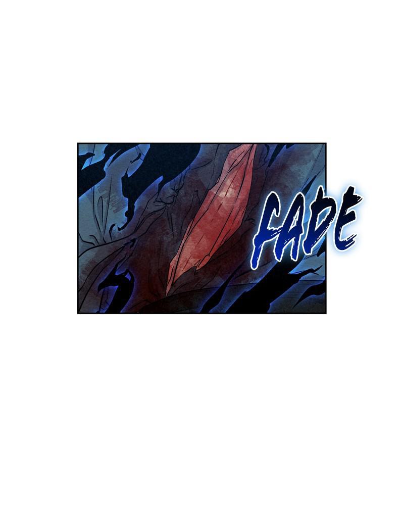 Spirit Hunter Chap 40 - Next Chap 41