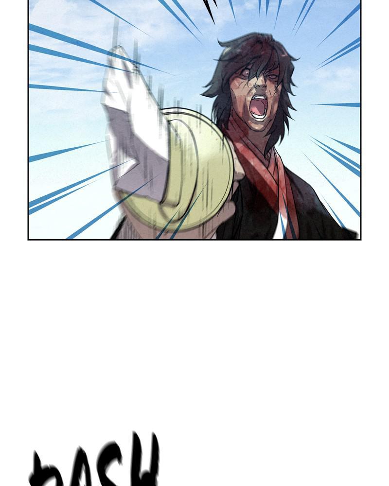 Spirit Hunter Chap 40 - Next Chap 41