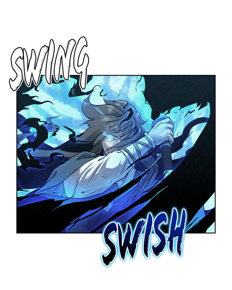 Spirit Hunter Chap 40 - Next Chap 41