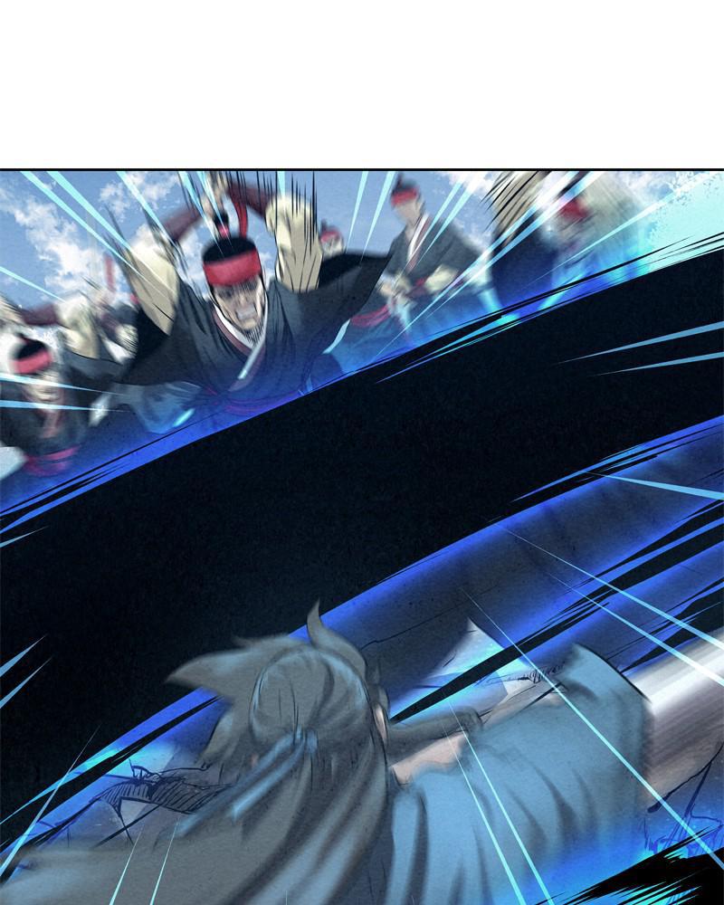 Spirit Hunter Chap 40 - Next Chap 41