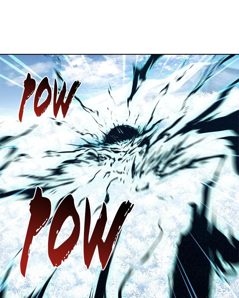 Spirit Hunter Chap 40 - Next Chap 41