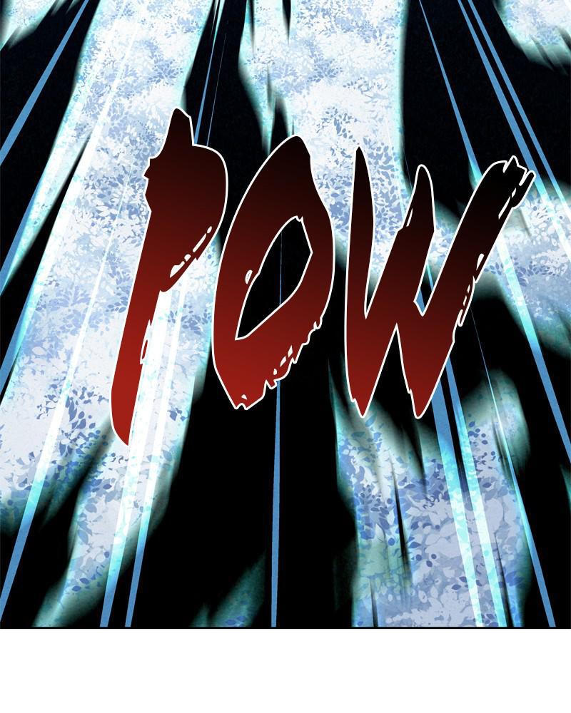 Spirit Hunter Chap 40 - Next Chap 41