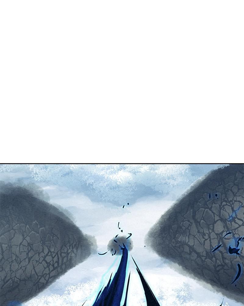 Spirit Hunter Chap 40 - Next Chap 41