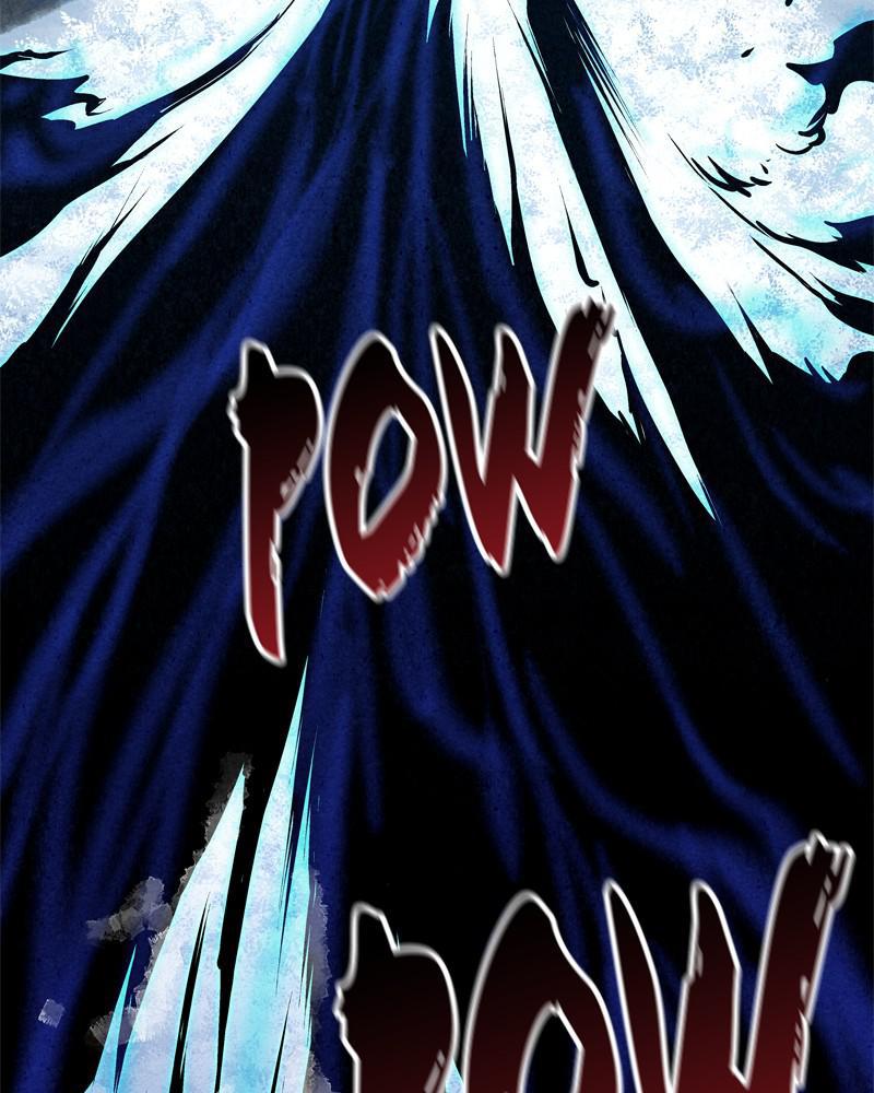 Spirit Hunter Chap 40 - Next Chap 41