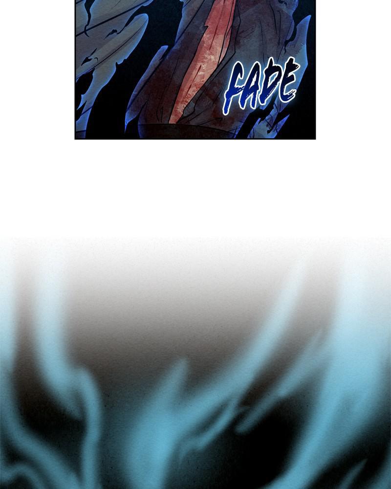Spirit Hunter Chap 40 - Next Chap 41